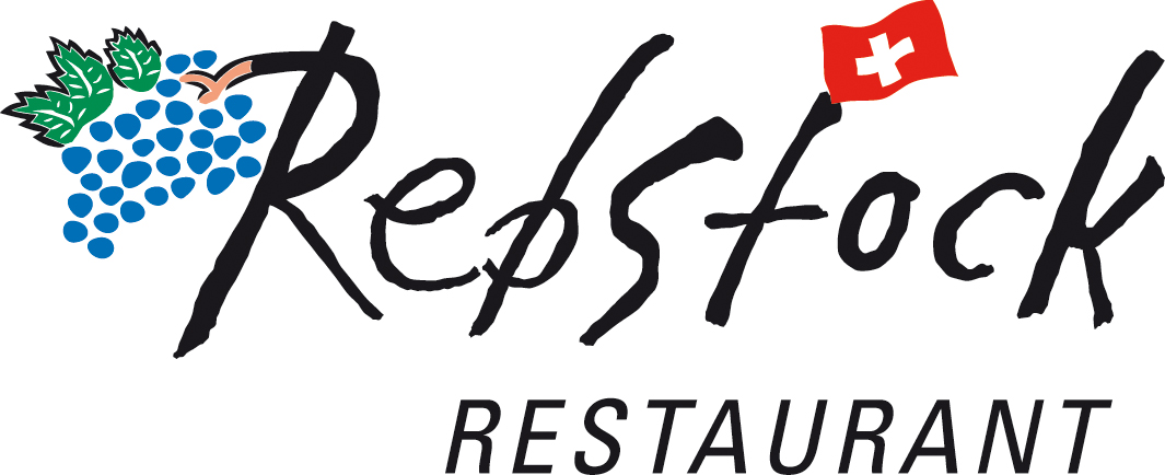 Rebstock Restaurant