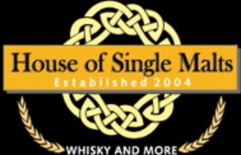 houseofsingelmalts