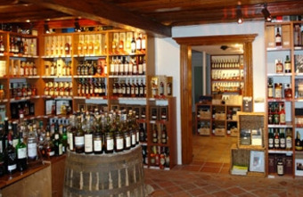 glenfarm