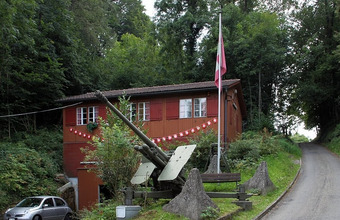 Heldsberg