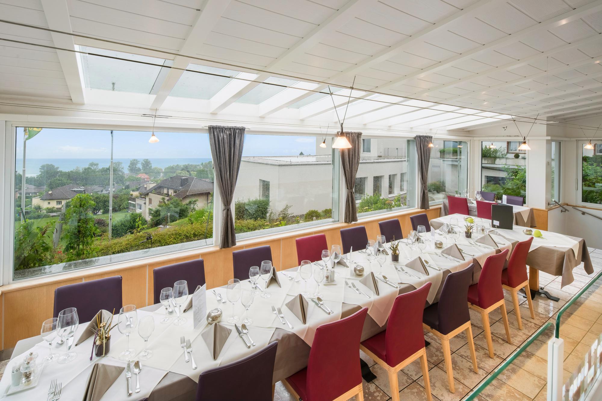 bannerwebitwgbankett2