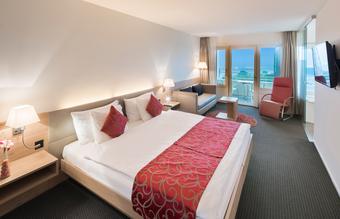 bwjuniorsuite