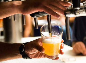 Bier