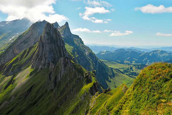 Säntis 