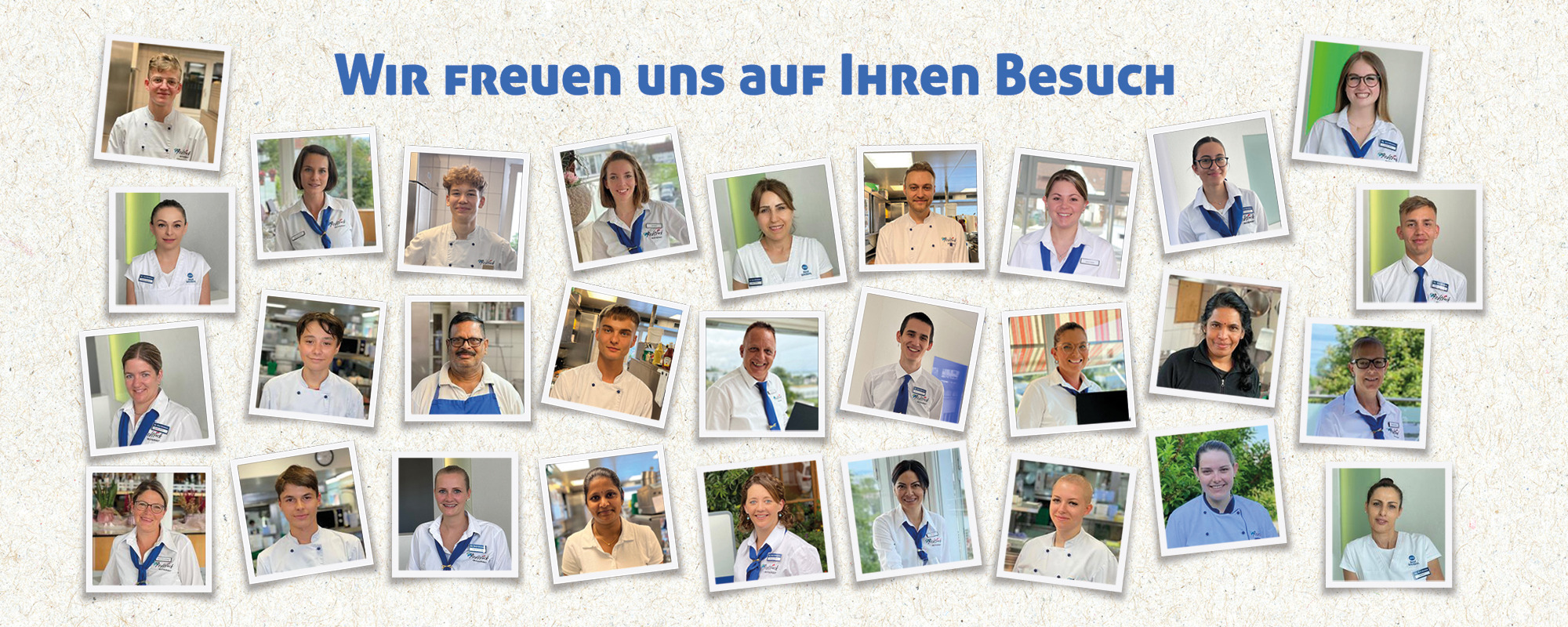 mitarbeiterbanner2023