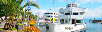 Schiff-ms-Thurgau