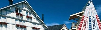 schaukaeserei app