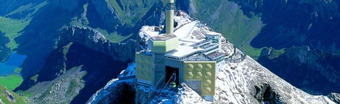 saentis
