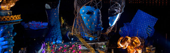 bregenzer festspiele
