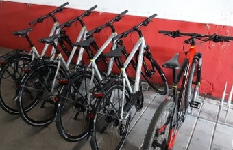 Fahrradverleih1